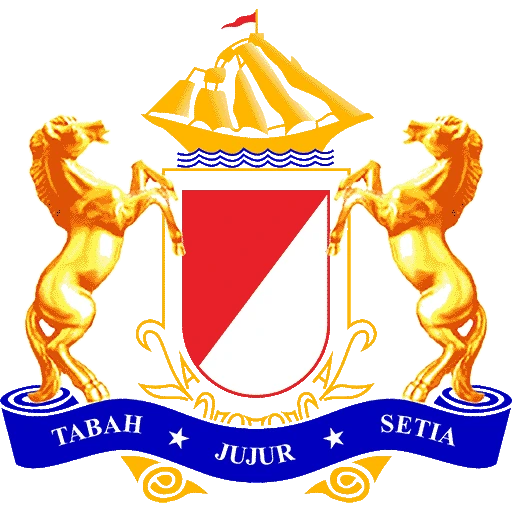 Logo Kadin Pati